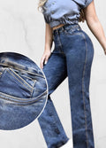 jeans colombanos