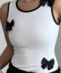 blusas sexi