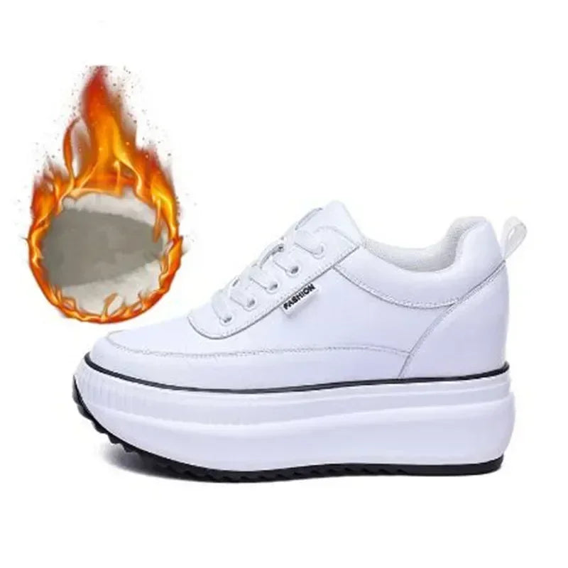 ZAPATO