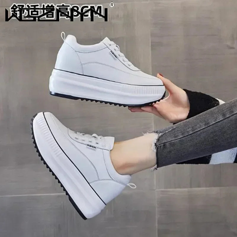 ZAPATO