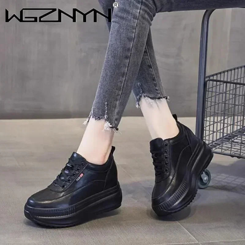 ZAPATO