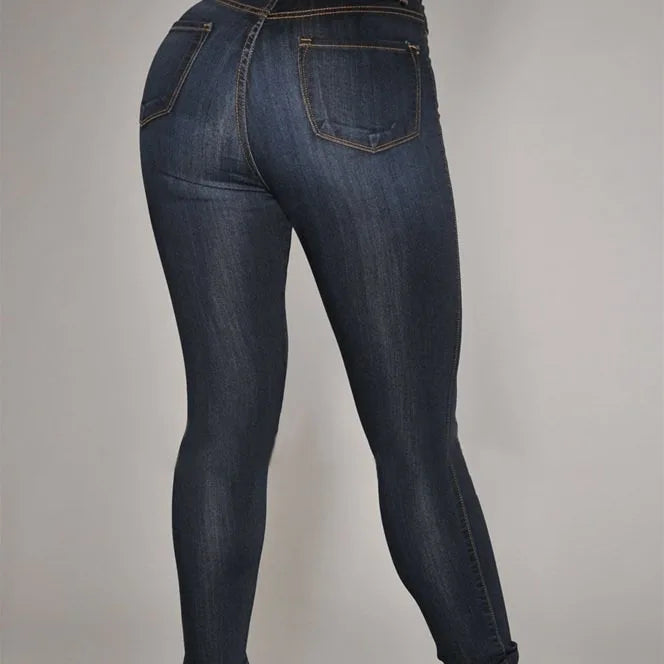 jeans colombianos