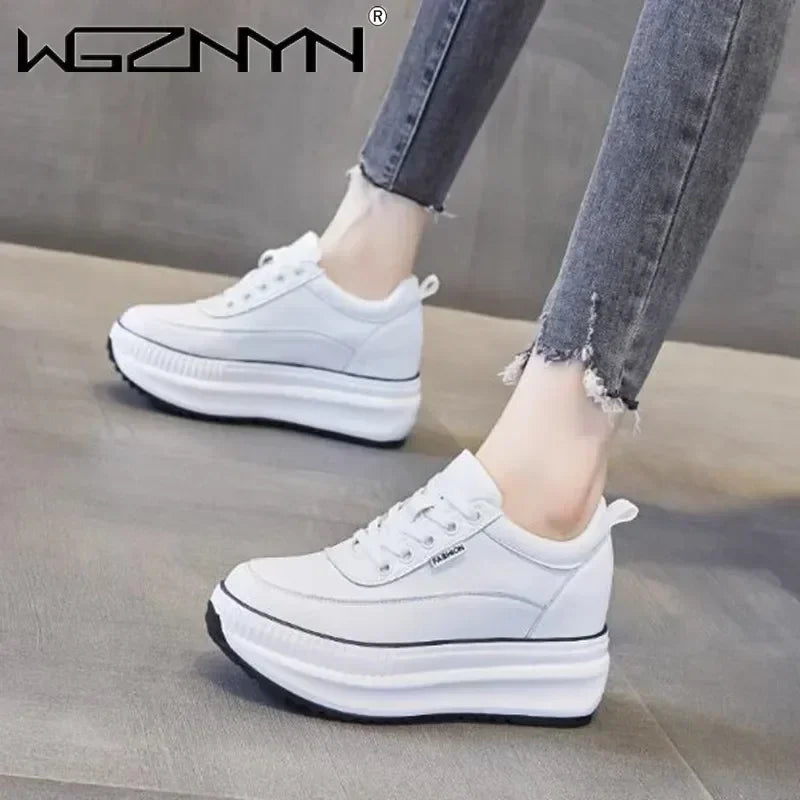 ZAPATO