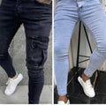 pantalon de hombres mezclllas