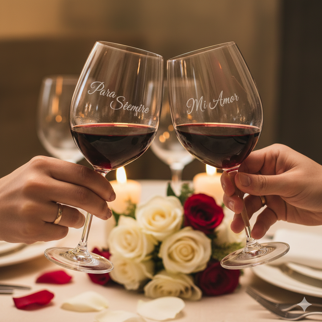 "memories that last forever"