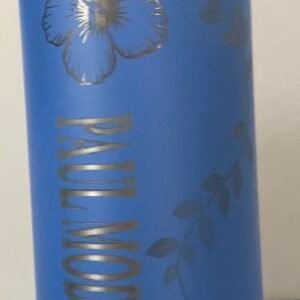 Un detalle que dura para siempre dura .(A detail that lasts forever)